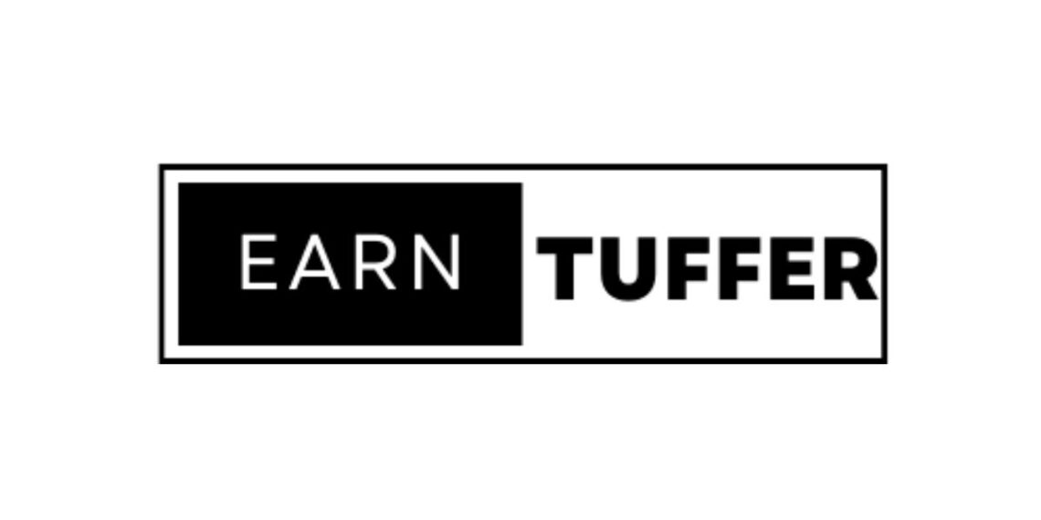 Earn Tuffer: Trusted Reviews, Tips, and Tech Guidance