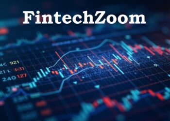 Fintechzoom.com in 2025: Empowering Investors with Smart Financial Content