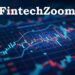 Fintechzoom.com in 2025: Empowering Investors with Smart Financial Content