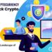 Ftasiastock Crypto: Transforming the Landscape of Modern Finance