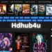 Hdhub4u