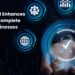 How ISO 27701 Enhances ISO 27001: A Complete Guide for Businesses