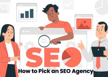 How to Pick an SEO Agency That Aligns with Your Goals