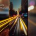 How to Take Long Exposure on iPhone for Stunning Low-Light Photography