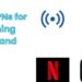 Best VPNs for Streaming Netflix and Hulu