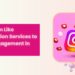 Instagram Like Subscription Services