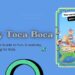 Jojoy Toca Boca 2025: The Best Free Way to Unlock Kids’ Creativity