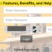 KGID Login : Features, Benefits, and Help for Users