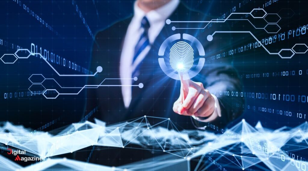 Ziimp.com Tech 2025: The Future of Digital Innovation Starts Here