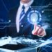 Ziimp.com Tech 2025: The Future of Digital Innovation Starts Here