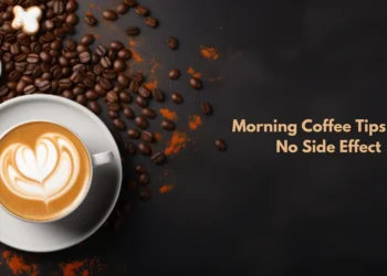 WellHealthOrganic.Com : Morning Coffee Tips With No Side Effect