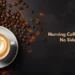 WellHealthOrganic.Com : Morning Coffee Tips With No Side Effect