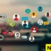 Nairaland: Key Sections, Benefits, and User Experience