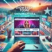 ShowbizzToday.com 2025: The Ultimate Hub for Celebrity Gossip & Breaking News