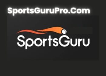 SportsGuruPro.com: Claim Free Access to Premium Sports Tips Today