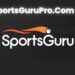 SportsGuruPro.com: Claim Free Access to Premium Sports Tips Today