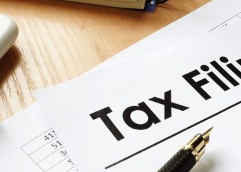 Best Tax Filing Tools for Entrepreneurs: A Comprehensive 2025 Guide
