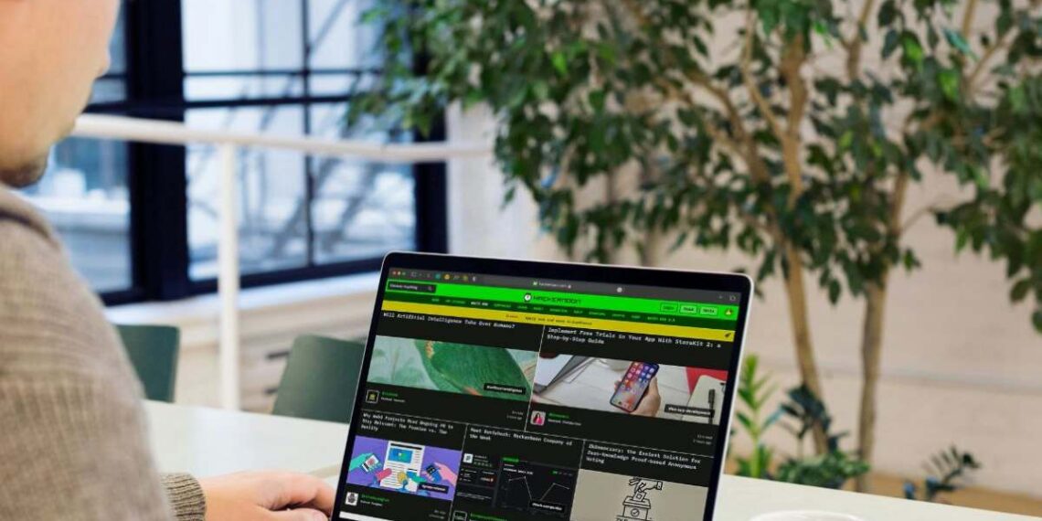 Tech Yugle Com: Your Ultimate Guide to Modern Technology Trends