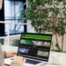 Tech Yugle Com: Your Ultimate Guide to Modern Technology Trends