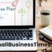 TheSmallBusinessTimes: Expert Strategies for Small Business Growth