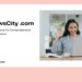UsaNewscity.com: The Modern Reader’s Source for Real News