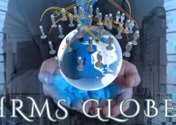 HRMS Globex: The Ultimate Solution for Modern Human Resource Management