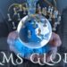 HRMS Globex: The Ultimate Solution for Modern Human Resource Management