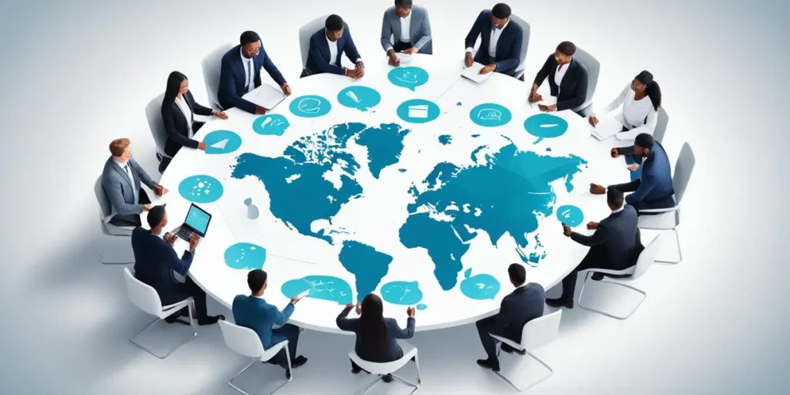 Coach Smarter: Use Data to Guide Remote Team Performance