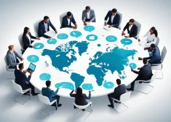 Coach Smarter: Use Data to Guide Remote Team Performance