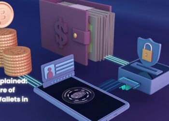 WaaS Explained: The Future of Digital Wallets in Fintech