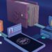 WaaS Explained: The Future of Digital Wallets in Fintech