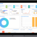 AlohaABA Software 2025: Tools, Pricing & Benefits Unpacked
