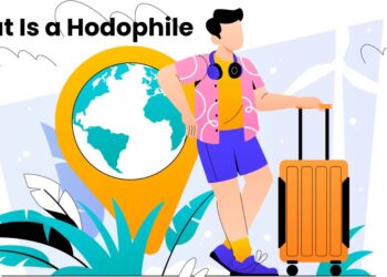 What Is a Hodophile? Understanding the Soul of a Wanderer