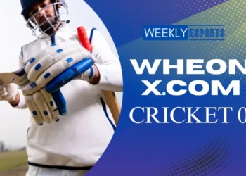 Wheonx.com Cricket 07: The Ultimate Guide to Classic Cricket Gaming in the Digital Era