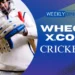 Wheonx.com Cricket 07: The Ultimate Guide to Classic Cricket Gaming in the Digital Era