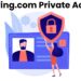 Anonying.com Private Account: What It Is, How It Works, and Why It Matters