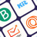 Top Email Marketing Tools for 2025: Features, Pricing & Best Use Cases