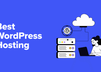 Best Web Hosting for WordPress in 2025