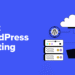 Best Web Hosting for WordPress in 2025