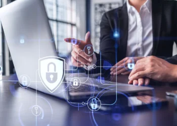 Wheonx.com Login : Dashboard and Tools Everything You Need to Know