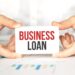 How to Choose the Right Business Loan Provider