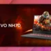 Clevo NH70 in 2025: Still a Budget Gaming Beast