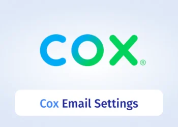 Cox Webmail Access Issues: Complete Fixing Guide