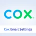 Cox Webmail Access Issues: Complete Fixing Guide