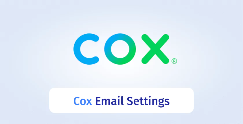 Cox Webmail Access Issues: Complete Fixing Guide
