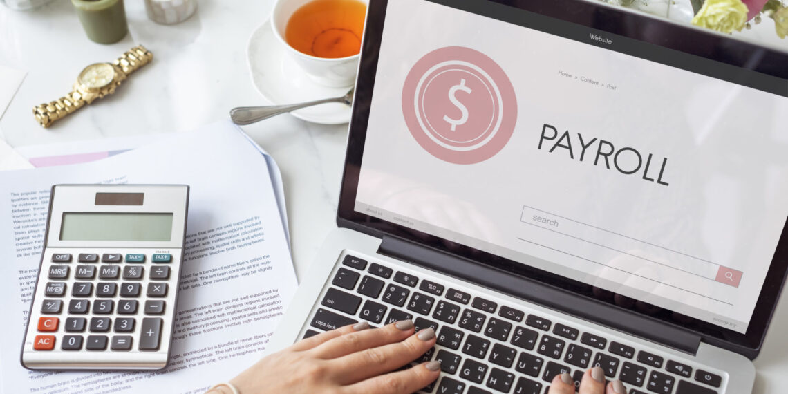 Top Payroll Services for Remote Teams in 2025