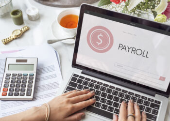Top Payroll Services for Remote Teams in 2025