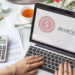 Top Payroll Services for Remote Teams in 2025