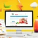 Itsnewztalkies.com Explained: The New Voice in Digital News & Trends
