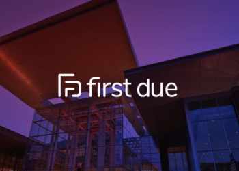 First Due Software Uncovered: Features Costs, and Competitors in 2025